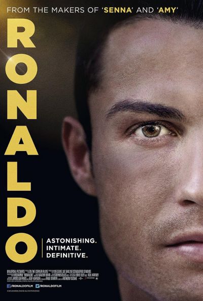 watch-Ronaldo