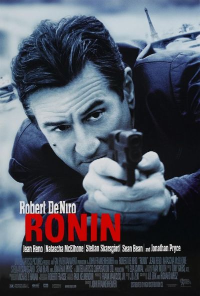watch-Ronin