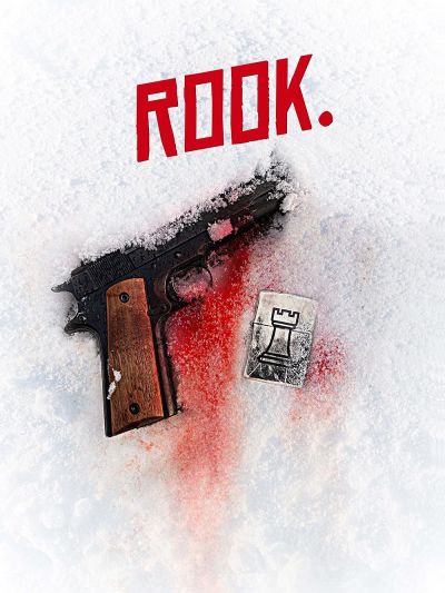 watch-Rook