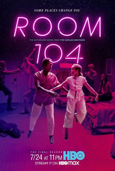 watch-Room (104)