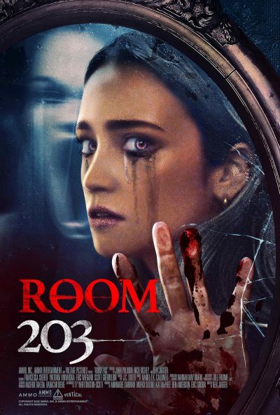 watch-Room (203)