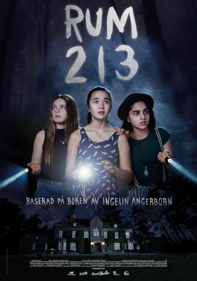 watch-Room (213)