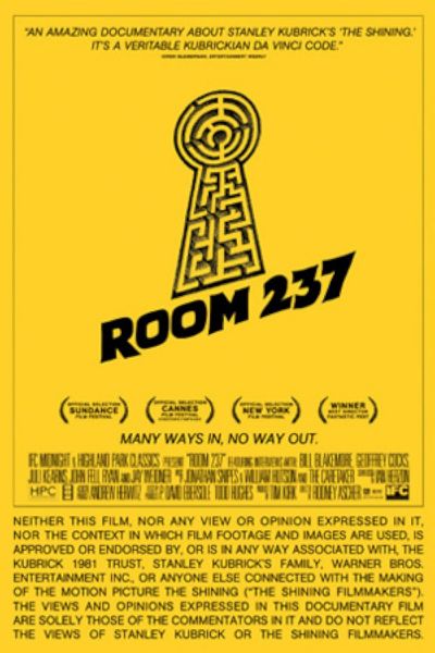 watch-Room (237)