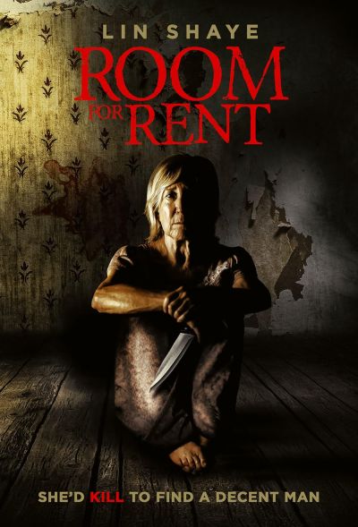watch-Room for Rent