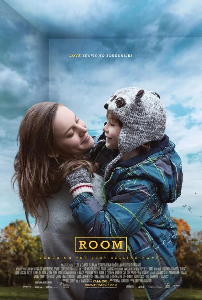watch-Room