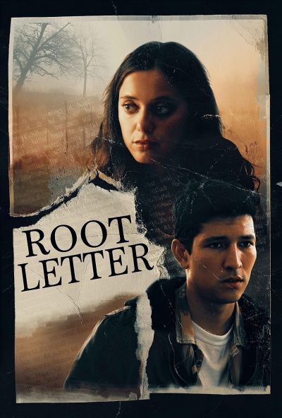 watch-Root Letter