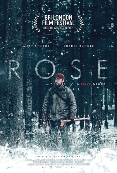 watch-Rose  A Love Story