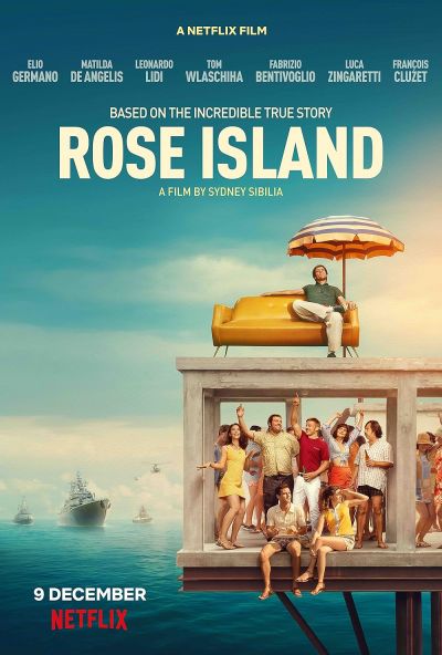 watch-Rose Island