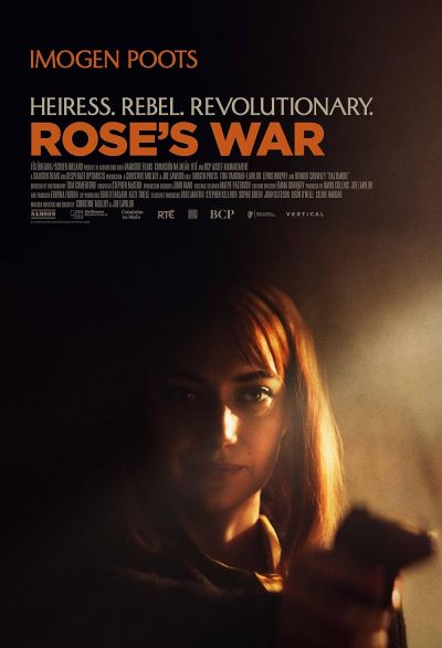 watch-Rose s War