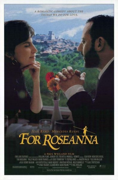 watch-Roseanna s Grave
