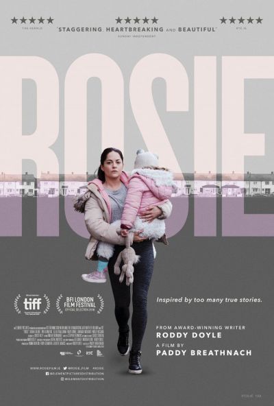 watch-Rosie