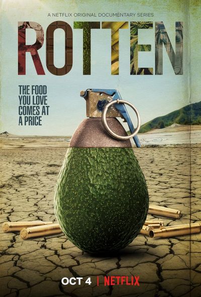 watch-Rotten