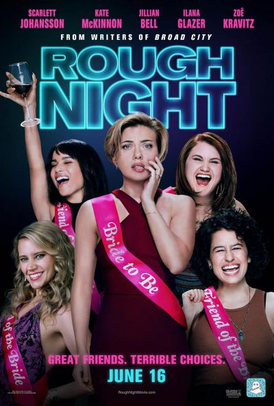 watch-Rough Night