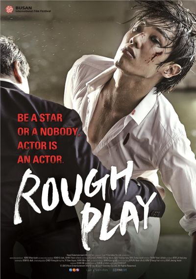 watch-Rough Play