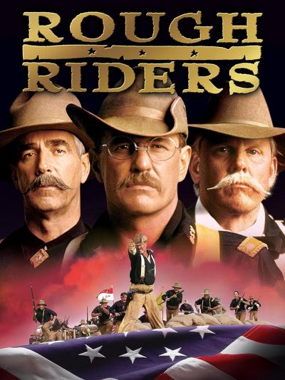 watch-Rough Riders