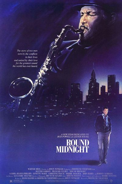 watch-Round Midnight