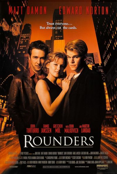 watch-Rounders