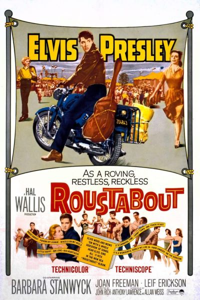 watch-Roustabout