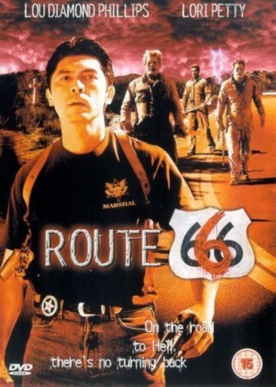 watch-Route (666)