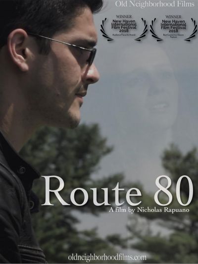 watch-Route (80)
