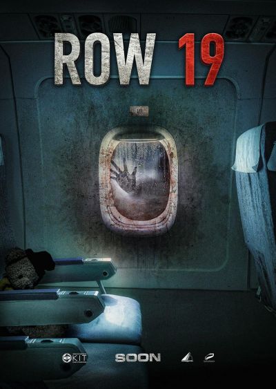 watch-Row (19)