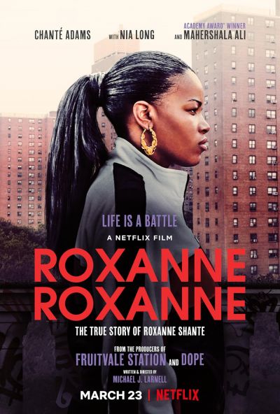 watch-Roxanne Roxanne