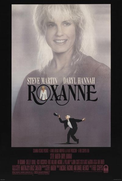 watch-Roxanne
