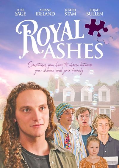 watch-Royal Ashes