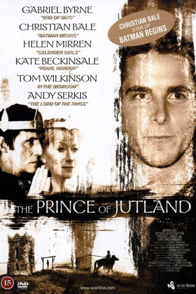 watch-Royal Deceit