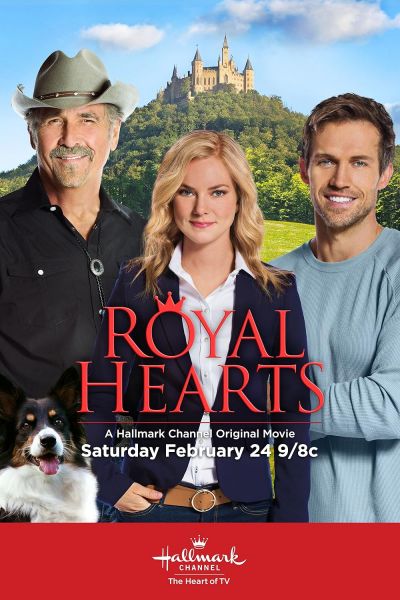 watch-Royal Hearts