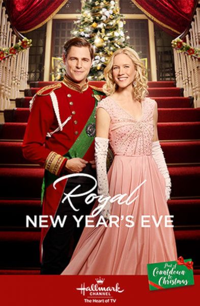 watch-Royal New Year s Eve