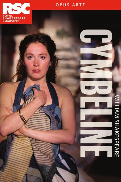 watch-Royal Shakespeare Company  Cymbeline