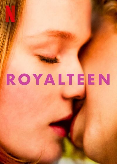 watch-Royalteen