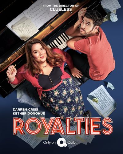 watch-Royalties