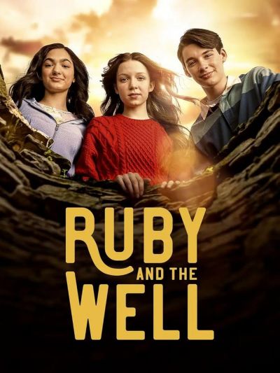 watch-Ruby and the Well