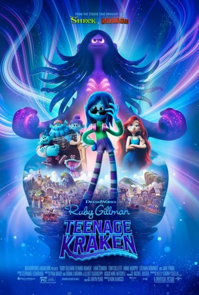watch-Ruby Gillman  Teenage Kraken
