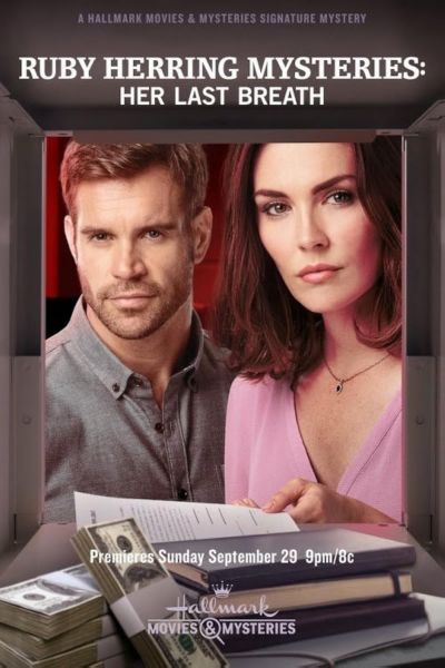 watch-Ruby Herring Mysteries  Her Last Breath