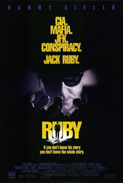 watch-Ruby