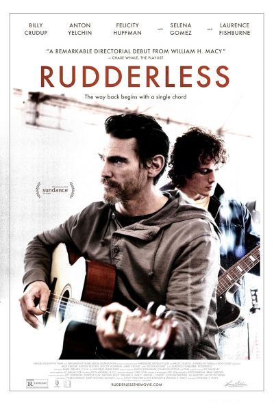 watch-Rudderless