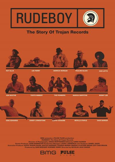 watch-Rudeboy  The Story of Trojan Records