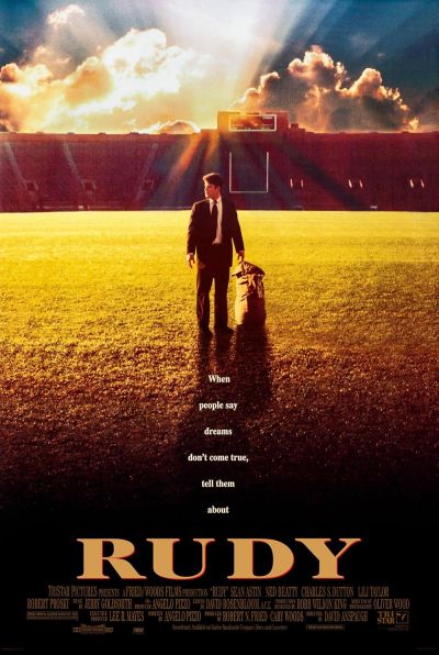 watch-Rudy