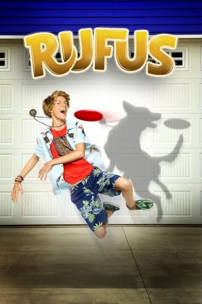 watch-Rufus