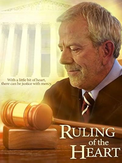 watch-Ruling of the Heart