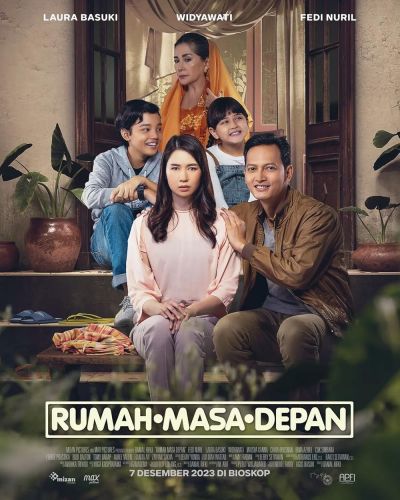 watch-Rumah Masa Depan