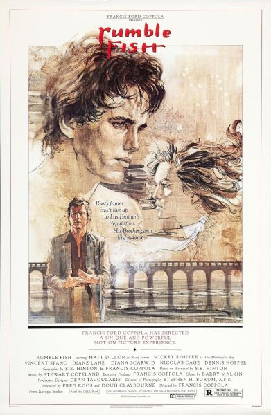 watch-Rumble Fish