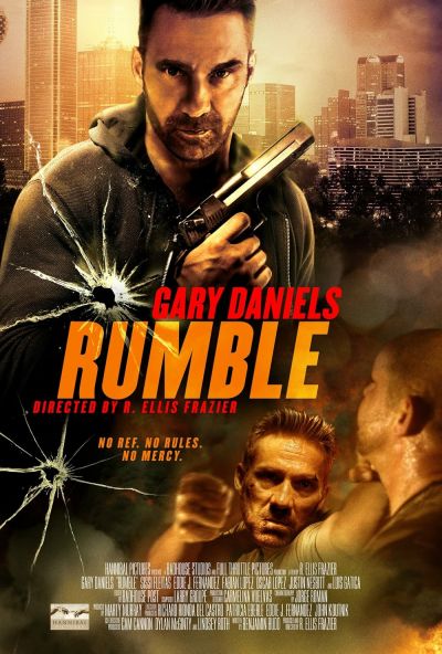 watch-Rumble