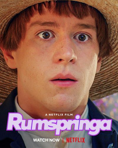 watch-Rumspringa