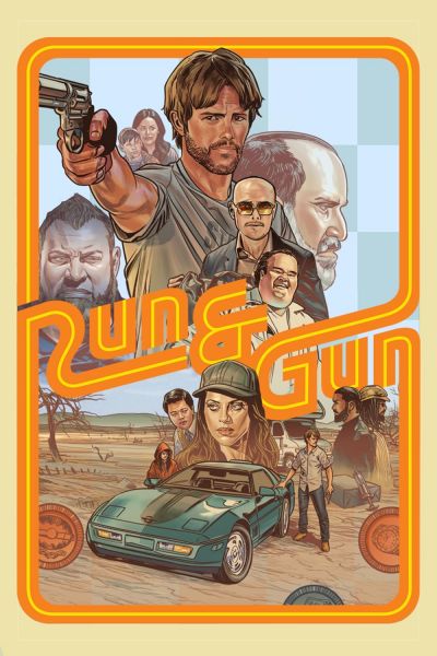 watch-Run   Gun