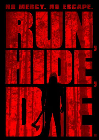 watch-Run  Hide  Die