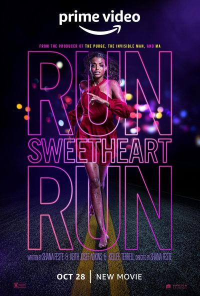 watch-Run Sweetheart Run